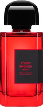 BDK Rouge Smoking Extrait de Parfum 100ml