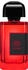 BDK Rouge Smoking Extrait de Parfum 100ml