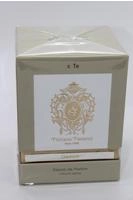 Tiziana Terenzi TTPROFGEM, Tiziana Terenzi Luna Collection Gemini Extrait de...