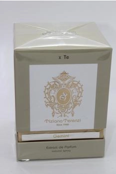 Tiziana Terenzi Gemini Extrait de Parfum 100ml