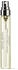 Molton Brown Coastal Cypress & Sea Fennel Eau de Parfum (7,5ml)