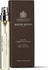 Molton Brown Coastal Cypress & Sea Fennel Eau de Parfum (7,5ml)