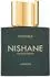 Nishane Favonious Extrait de Parfum