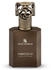 Swiss Arabian Tobacco 01 Extrait de Parfum 50ml