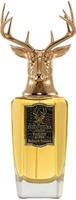 Pana Dora Majestic Amber Extrait de Parfum 100 ml, Grundpreis: &euro; 2.399,90...