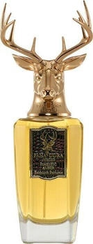 Pana Dora Majestic Amber Extrait de Parfum 100ml