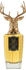 Pana Dora Majestic Amber Extrait de Parfum 100ml