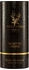 Pana Dora Majestic Amber Extrait de Parfum 100ml