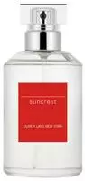 Suncrest