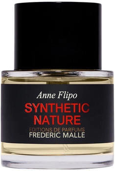 Frederic Malle Synthetic Nature Eau de Parfum (50ml)