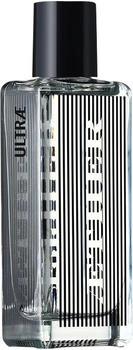 Aether Ultrae Eau de Parfum (50ml)