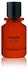 Fugazzi Nocologne Extrait de Parfum