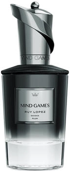 Mind Games Ruy Lopez Parfum 100ml