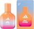 Adidas Vibes Get Comfy Eau de Parfum