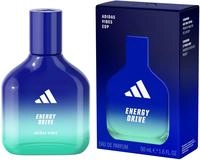 Energy Drive Eau de Parfum 50 ml
