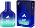 Adidas Vibes Energy Drive Eau de Parfum