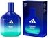Adidas Vibes Energy Drive Eau de Parfum