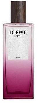 Loewe Earth Elixir Eau de Parfum (50 ml)