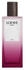 Loewe Earth Elixir Eau de Parfum