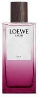 EARTH ELIXIR edp vapo 100 ml 0,1 l