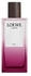 Loewe Earth Elixir Eau de Parfum