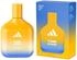 Adidas Vibes Chill Zone Eau de Parfum