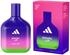 Adidas Vibes Spark Up Eau de Parfum