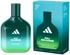 Adidas Vibes Full Recharge Eau de Parfum