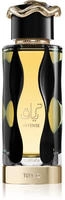 Lattafa Teriaq Intense Eau De Parfum 100 ml, Grundpreis: &euro; 342,- / l