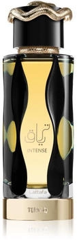 Lattafa Teriaq Intense Eau de Parfum 100ml