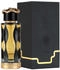 Lattafa Teriaq Intense Eau de Parfum 100ml