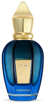 XerJoff Torino24 Eau de Parfum 50ml