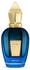 XerJoff Torino24 Eau de Parfum 50ml