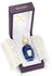 XerJoff Torino24 Eau de Parfum 50ml