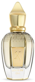 XerJoff Louis XV 1722 Eau de Parfum (50ml)