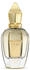 XerJoff Louis XV 1722 Eau de Parfum (50ml)