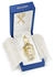 XerJoff Louis XV 1722 Eau de Parfum (50ml)