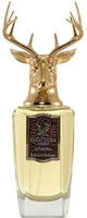 Pana Dora Sweden P726, Pana Dora Sweden Orchestra Eau de Parfum Spray 100 ml,