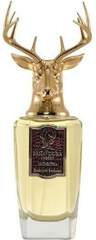 Pana Dora Orchestra Eau de Parfum (100ml)