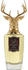 Pana Dora Orchestra Eau de Parfum (100ml)