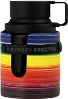Odyssey Spectra - EDP - Inhalt: 100 ml 0,1 l