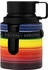 Armaf Odyssey Spectra Eau de Parfum (100ml)