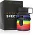 Armaf Odyssey Spectra Eau de Parfum (100ml)