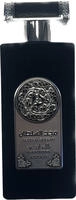 Asdaaf Majd Al Sultan Black Intense Eau De Parfum 100 ml, Grundpreis: &euro; 137,- /