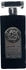 Lattafa Majd Al Sultan Black Intense Eau de Parfum (100ml)