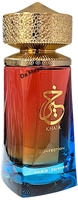 Paris Corner Khair Confection Eau De Parfum 100 ml Damen, Grundpreis: &euro; 142,- /