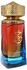 Paris Corner Perfumes Khair Confection Eau de Parfum (100ml)