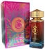 Paris Corner Perfumes Khair Confection Eau de Parfum (100ml)