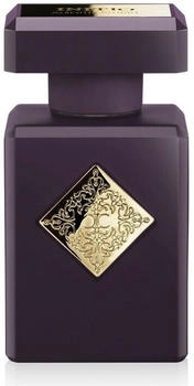 Initio Narcotic Delight Eau de Parfum (50ml)