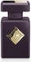 Initio Narcotic Delight Eau de Parfum